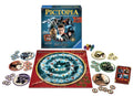Pictopia Harry Potter Edition