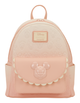 Loungefly Mickey & Friends Mini Backpack