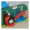 Thomas & Friends My First Knapford Station - Image