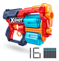XSHOT Excel Xcess TK-12 - Image
