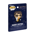 Pop! PVC Pins Harry Potter 12pc PDQ