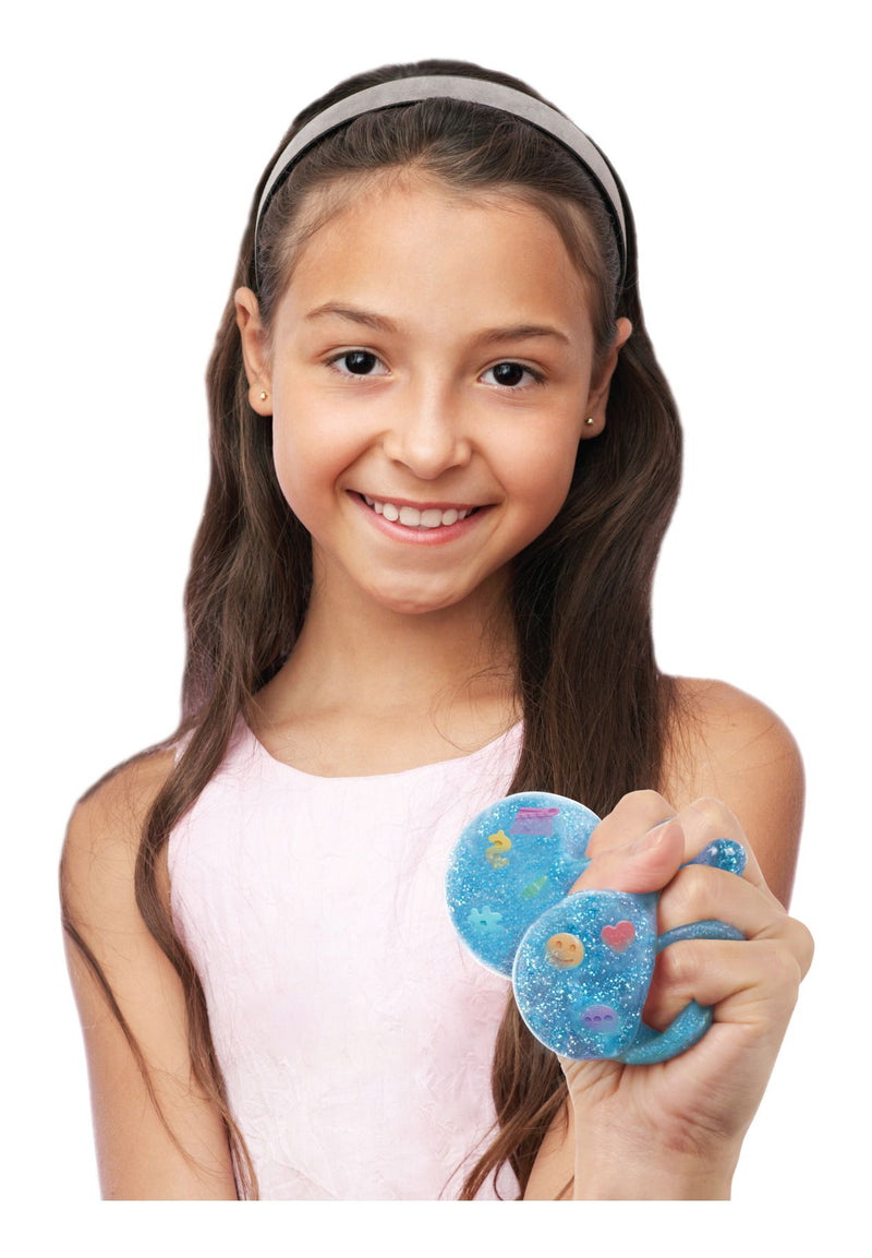 Oonies Squeeze Ball Creator - Image
