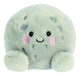 Palm Pals 5" Celene Moon