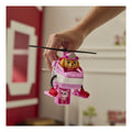 Paw Patrol - Fire Rescue Themed Vehicle Skye - Image