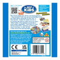 Best Of Kids Mini Game - Image
