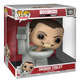 Pop! Jumbo 10" Skibidi Toilet Skibidi Toilet