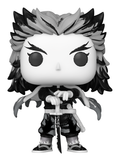 pop-vinyl-demon-slayer-rengoku-sumi-ink