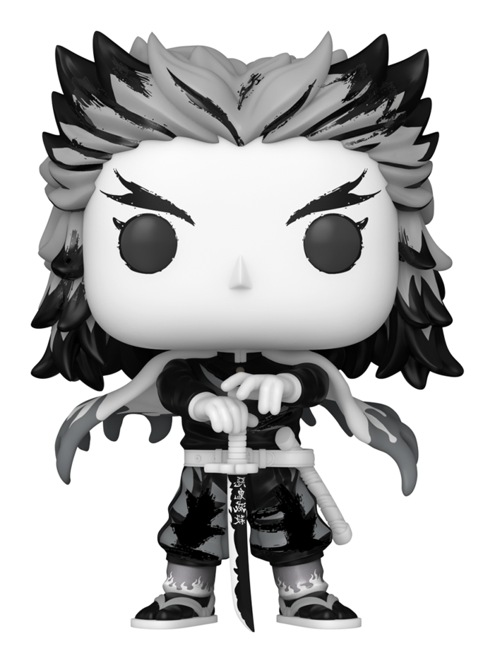 pop-vinyl-demon-slayer-rengoku-sumi-ink