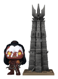 pop-town-lord-of-the-rings-lurtz-w-tower