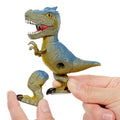 mga-s-gross-a-saurus-blind-assortment-in-pdq