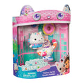 Gabby's Dollhouse Movie 2 Pack Figure Assortment (Case of 5)