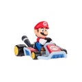 Super Mario Kart Racers Wave 6
