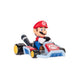 Super Mario Kart Racers Wave 6