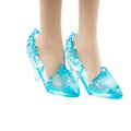 Disney Princess Frozen 1 Elsa Doll - Image