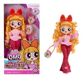 L.O.L Surprise OMG Fashion Doll - Blossom - Image