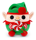 Snackles 5in Christmas S2 - Image