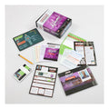 Medical Mysteries Miami Game - Image