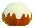 Palm Pals 5" Sugary Cinnamon Roll