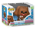 Pop! Vinyl - Muppet Babies - Baby Rowlf - Image