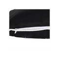 Rectangular Triple Moon Cushion