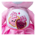 Care Bears 22cm Wicked Love A Lot Glinda Plush - Image