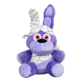 Five Nights At Freddy's - 8in Seasonal Core Plush - Halloween