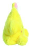 Palm Pals Pisces Star 5" - Image