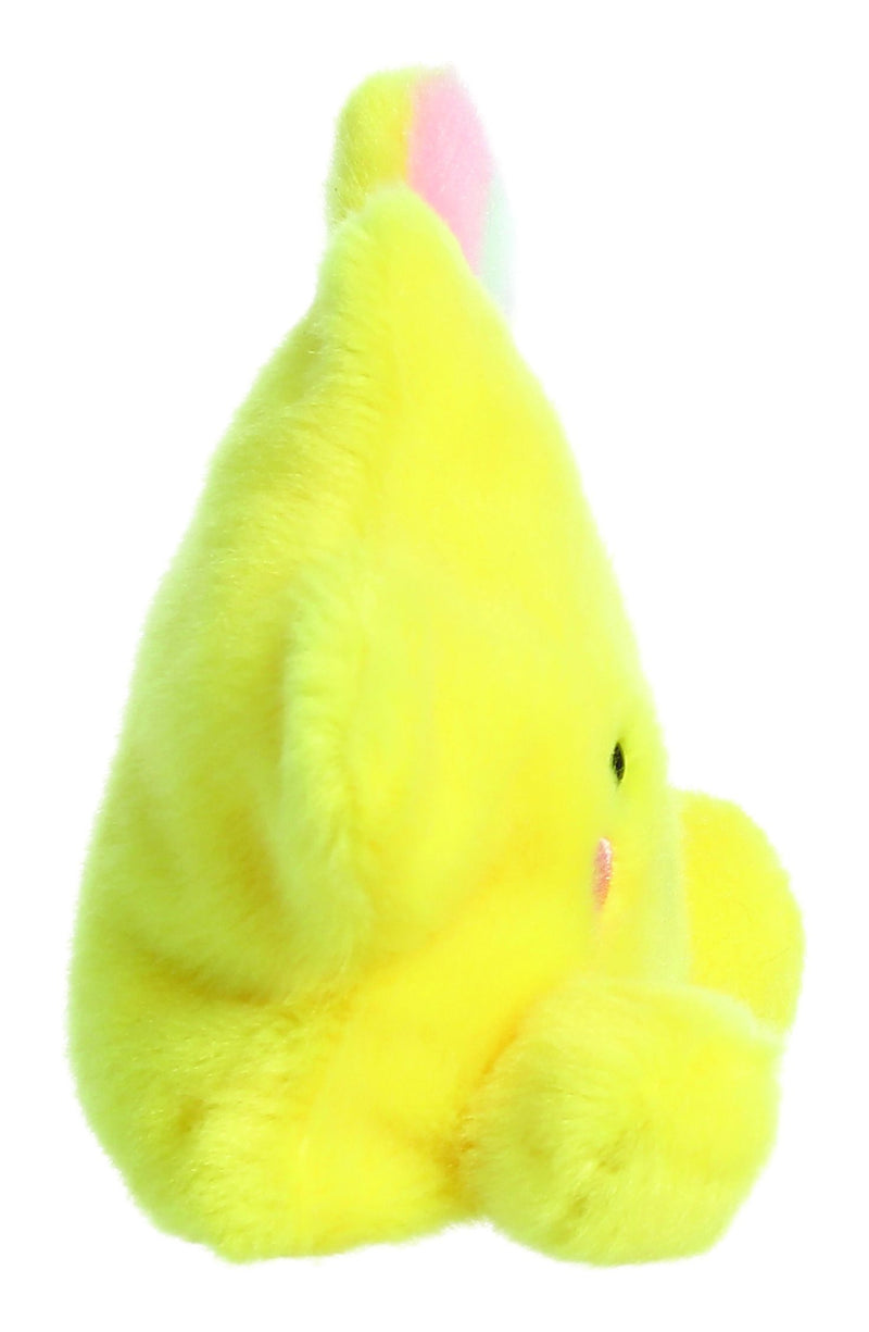 Palm Pals Pisces Star 5" - Image
