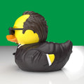 The Matrix - Agent Smith - Tubbz (First Edition) - Image