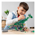 k-nex-k-nexosaurus-building-set