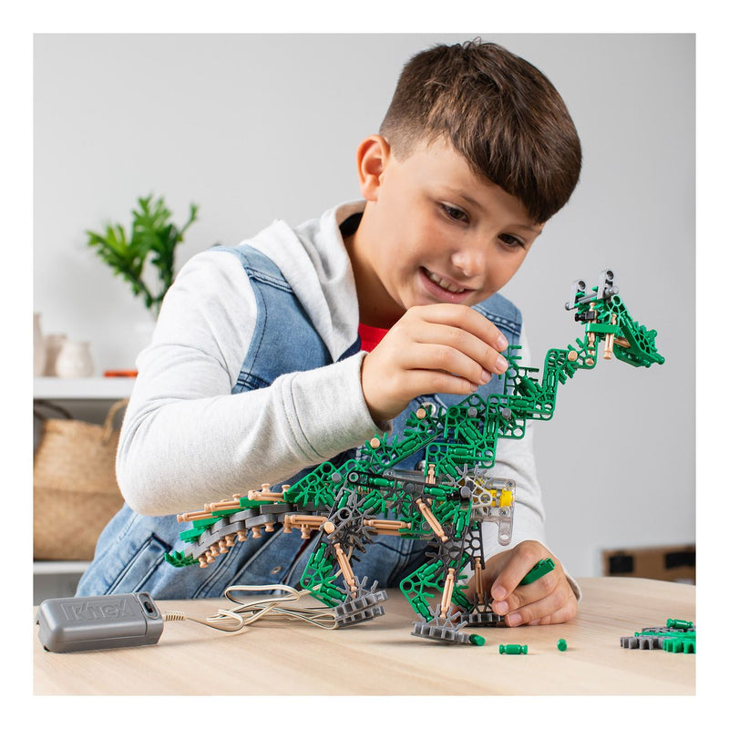 k-nex-k-nexosaurus-building-set
