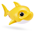 Robo Alive Junior Baby Shark Swimming Series 1 Assortment - Image