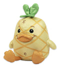 Moriah Elizabeth 11" Georgie Plush - Image