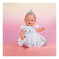 Baby Born Ballerina Outfit 43cm
