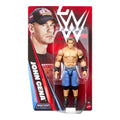 WWE Main Event Figure Series 165