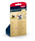Schleich - Niffler TM With Gold - Image