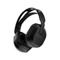 Turtle Beach Stealth 500 Wireless Gaming Headset Black for PlayStation 5 in-game view