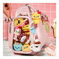 MGA's Miniverse - Make It Mini Plush PDQ