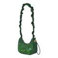 Loungefly - Disney A Bugs Life Crossbody Bag