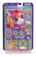 Polly Pocket Big World Assortment - Image