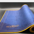 Lexip Hogwarts Legacy Ancient Magic XXL Gaming Mouse Pad