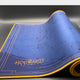 Lexip Hogwarts Legacy Ancient Magic XXL Gaming Mouse Pad