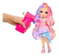 Rainbow High Air Brush & Create Fashion Dolls