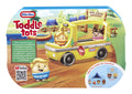 Little Tikes Toddle Tots Bus - Image