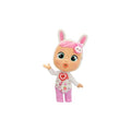 Cry Babies Magic Tears Charmz Surprise Coney