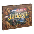 Jumanji Core (Refresh)