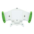 Toy Story Cyber Arcade Motion Console