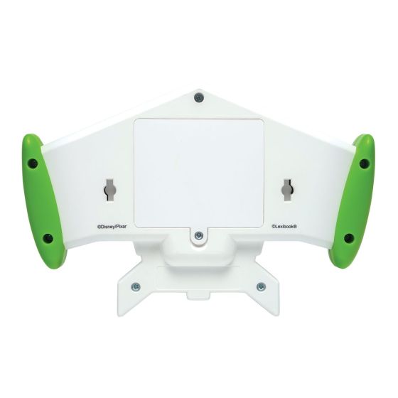 Toy Story Cyber Arcade Motion Console