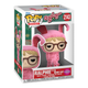 A Christmas Story - Ralphie Bunny PJ Funko Pop! Vinyl Figure