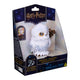 Wizarding World Mini Hedwig